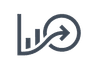 Autometrik Logo